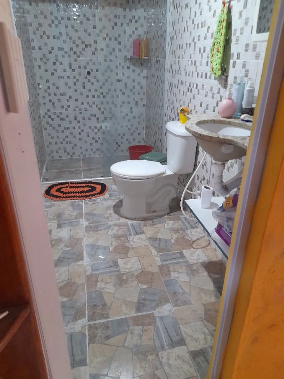 Casa em Bragança  - Foto 5