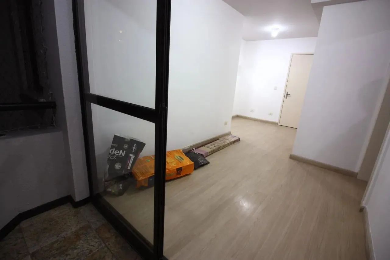 Apartamento para Locação em Guarulhos, Vila Rosália, 3 dormitórios, 1 suíte, 2 banheiros,  - Foto 5