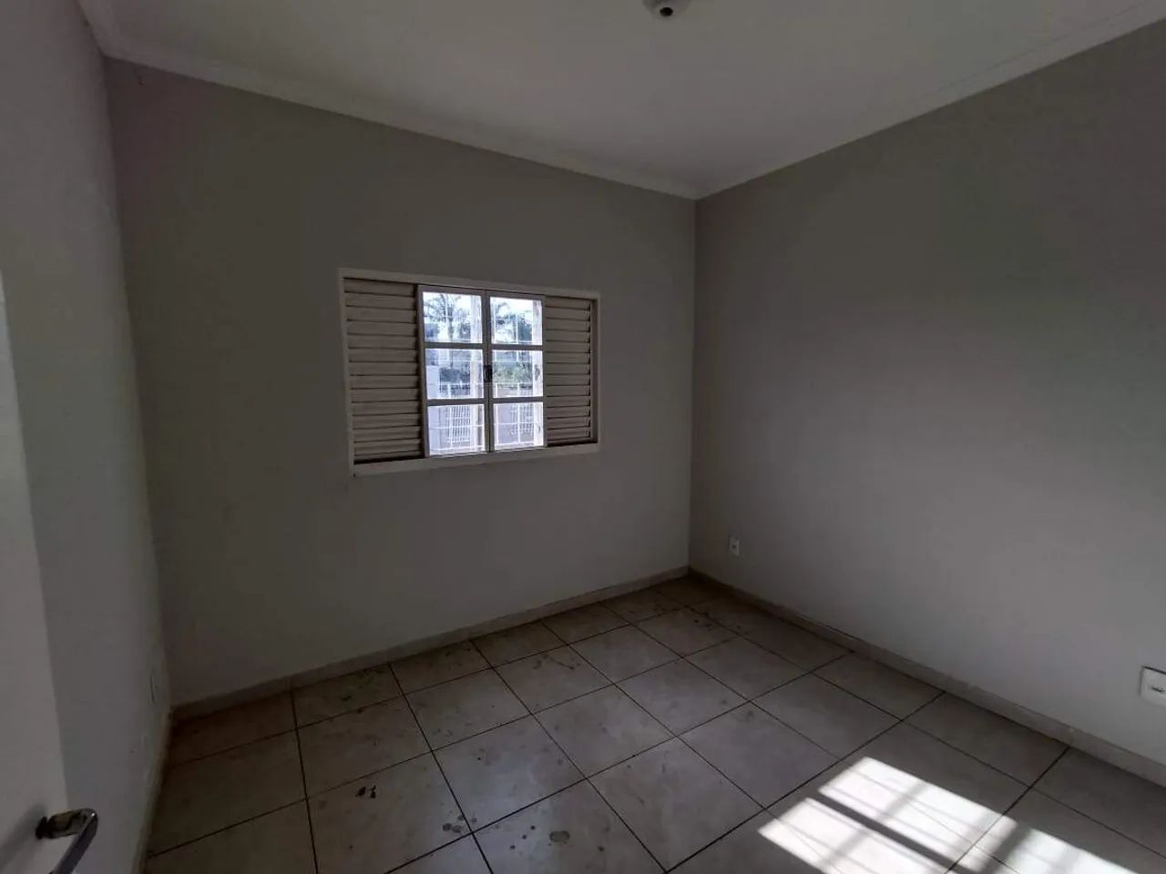 Apartamento no Bairro Jardim Itaporã, 2 quartos, 1 suíte, 1 vaga, RESIDENCIAL ANTONIO SERG - Foto 4