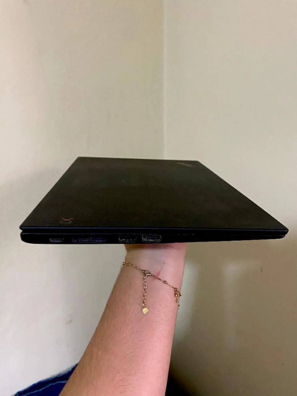 Lenovo Thinkplus ThinkPad i7 8gen - Foto 4