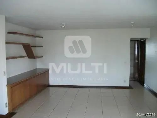 Apartamento - MARTINS - Foto 2