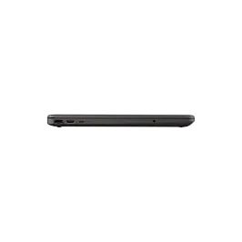 Notebook HP 250 G9 Intel Core I5 1235U 8GB SSD 256GB 15,6 Windows 11 Pro -Loja Coimbra - Foto 2