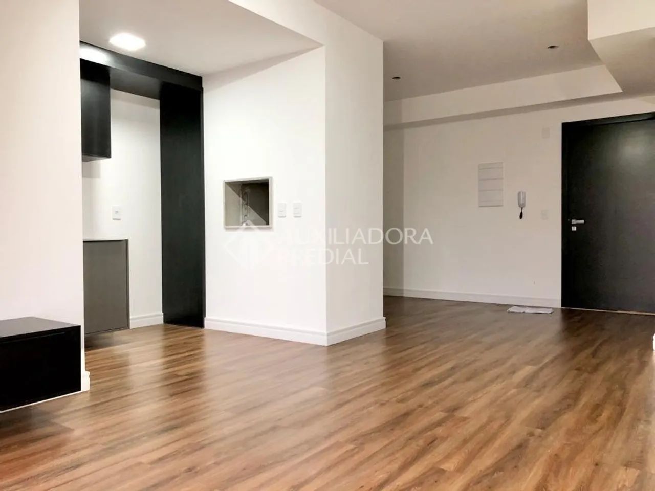 apartamento venda - Foto 5