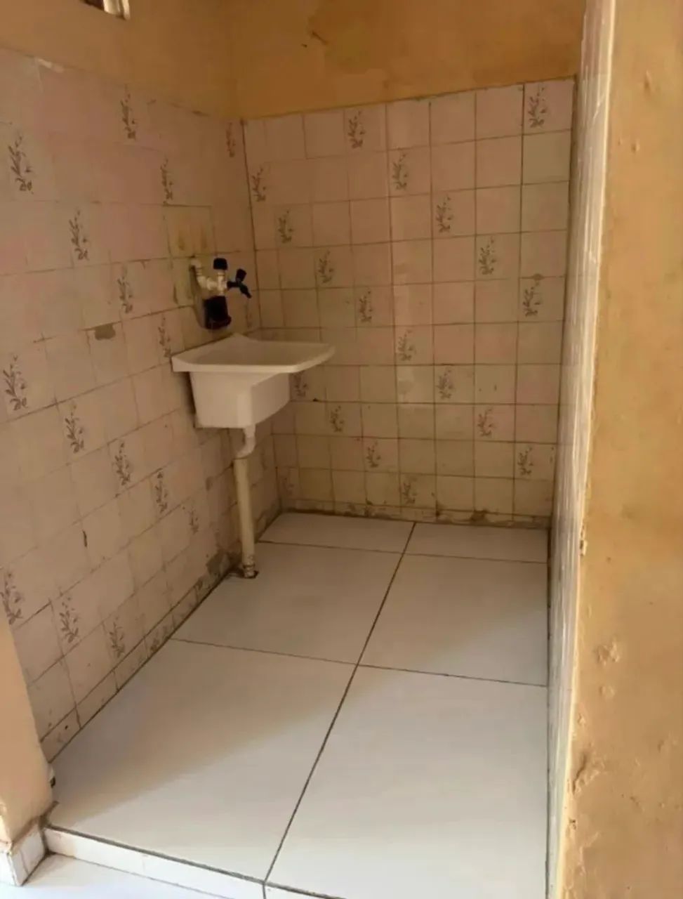 ~Casa no anil  - Foto 4