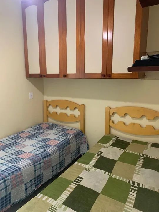 Apartamento Temporada - Aconchegante e Bem Localizado - Foto 2