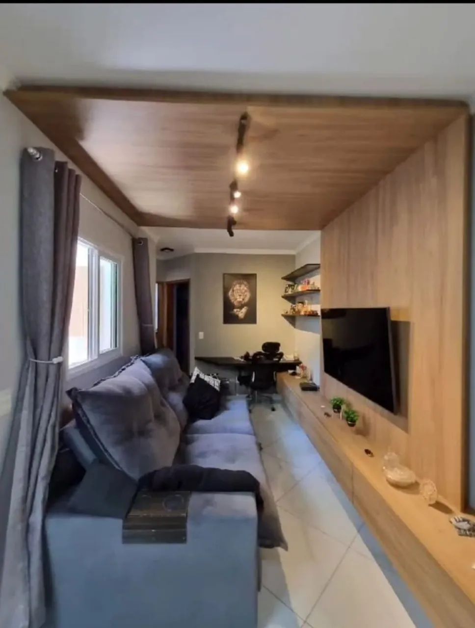 Primeira imagem do imóvel