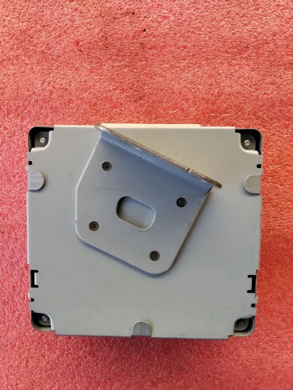 Modulo triton 8631B751 - Foto 4