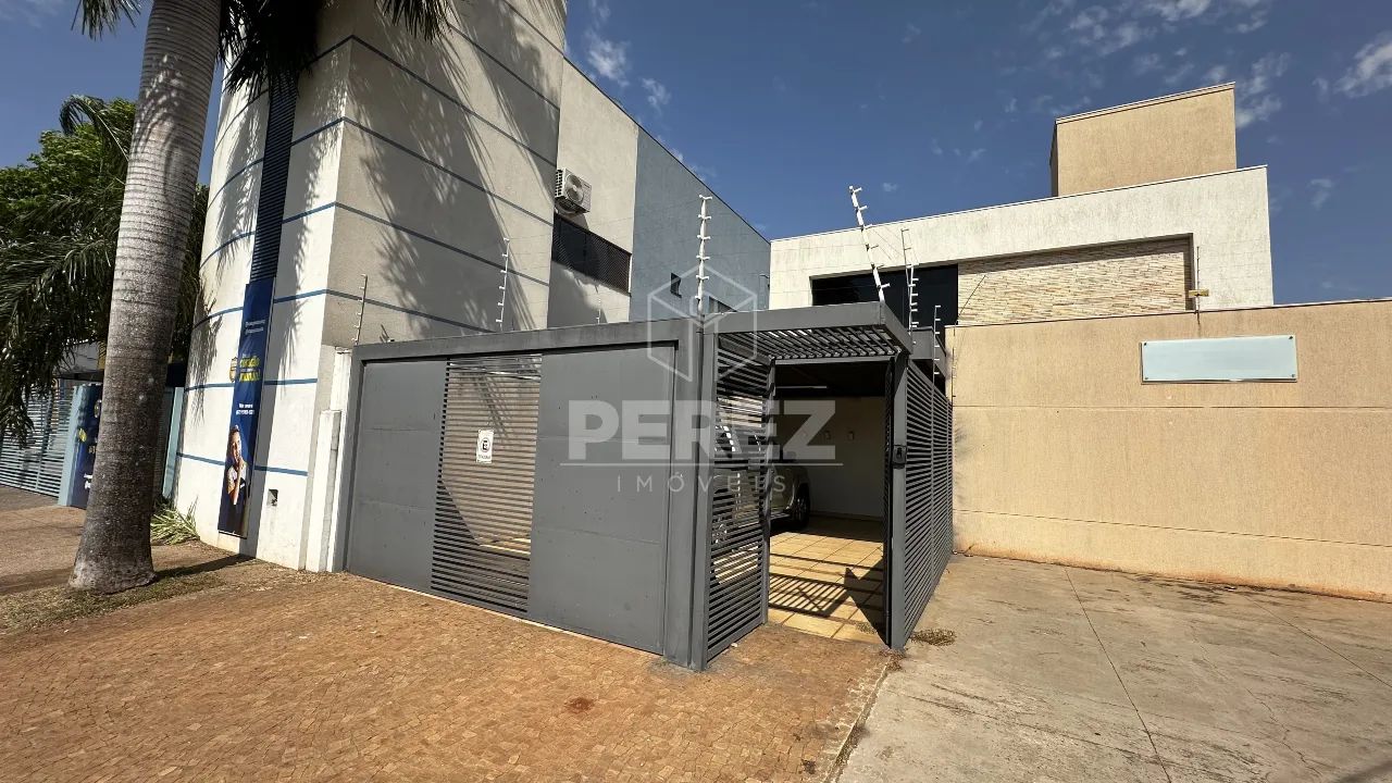 Prédio Comercial no Carandá Bosque - Foto 2