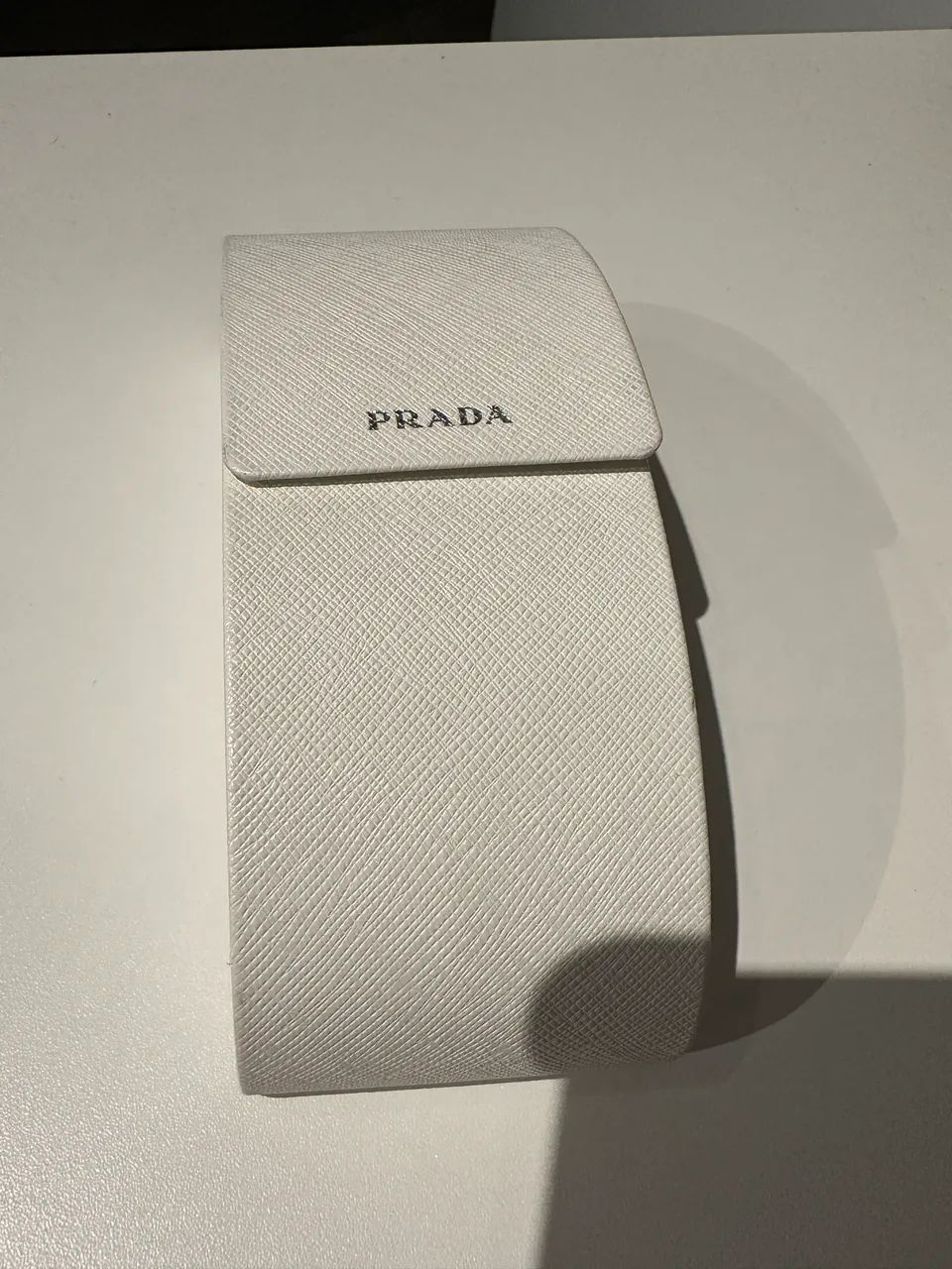 Óculos de sol PRADA - Foto 3