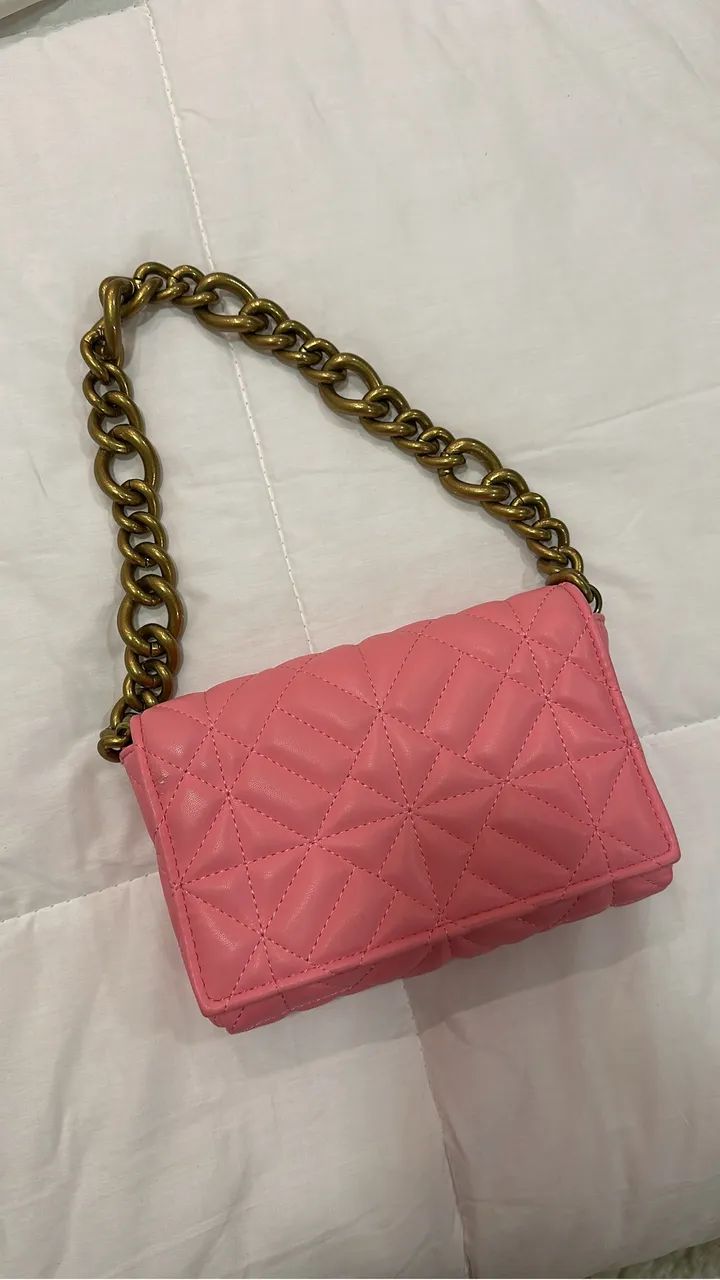 Vende Bolsas Bolsa Mercado Zara Bolsa Zara Original Bolsas, Malas