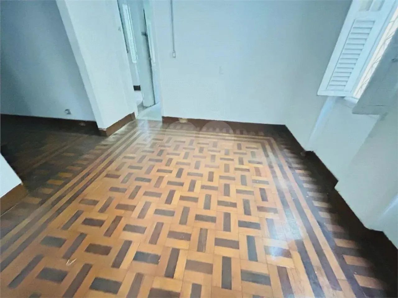 Imóvel para venda possui 125 metros quadrados com 4 quartos em Tijuca - Rio de Janeiro - R - Foto 11