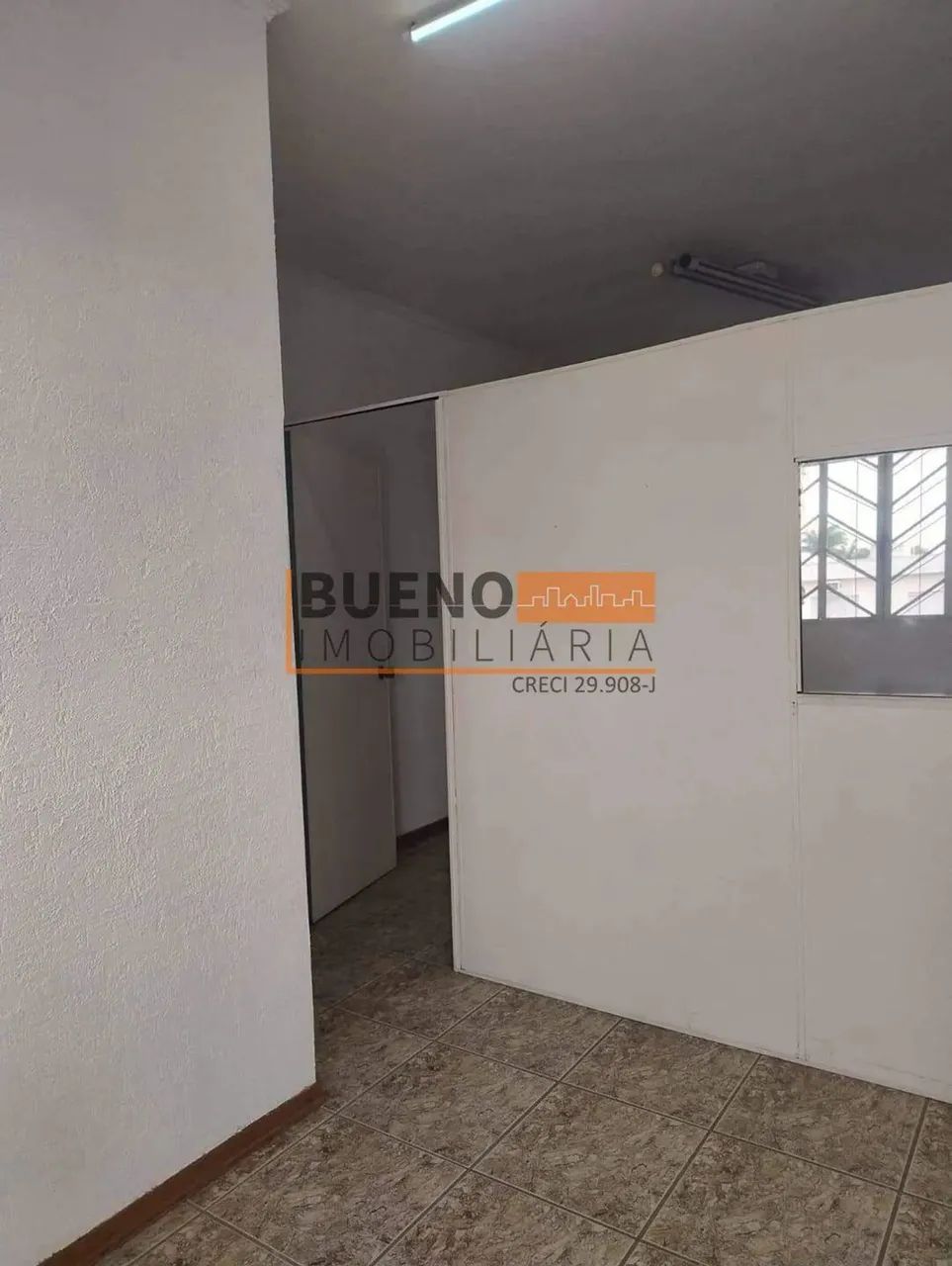 Sala para locação, Vila Molon, Americana, SP - Foto 3
