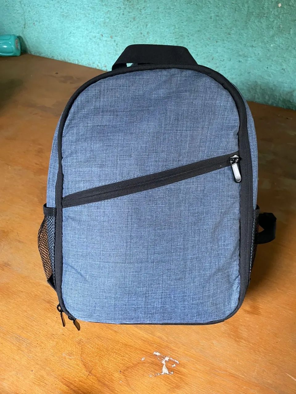 Câmera Digital EOS R100 - Foto 3