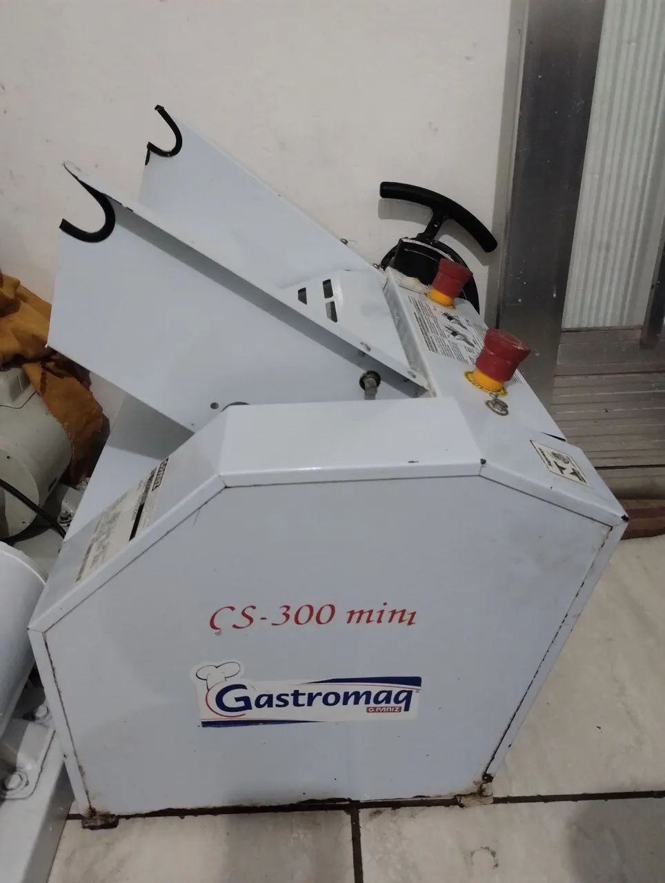 Cilindro de massa cilindro de massa.