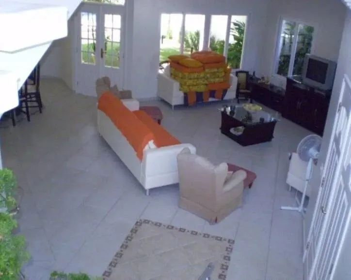 Casa com 5 dormitórios à venda, 400 m² Acapulco Guarujá/SP - Foto 2