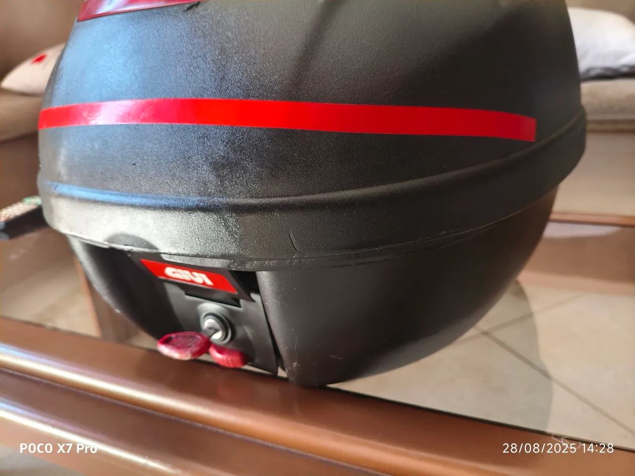 Vendo no precinho  - Foto 2