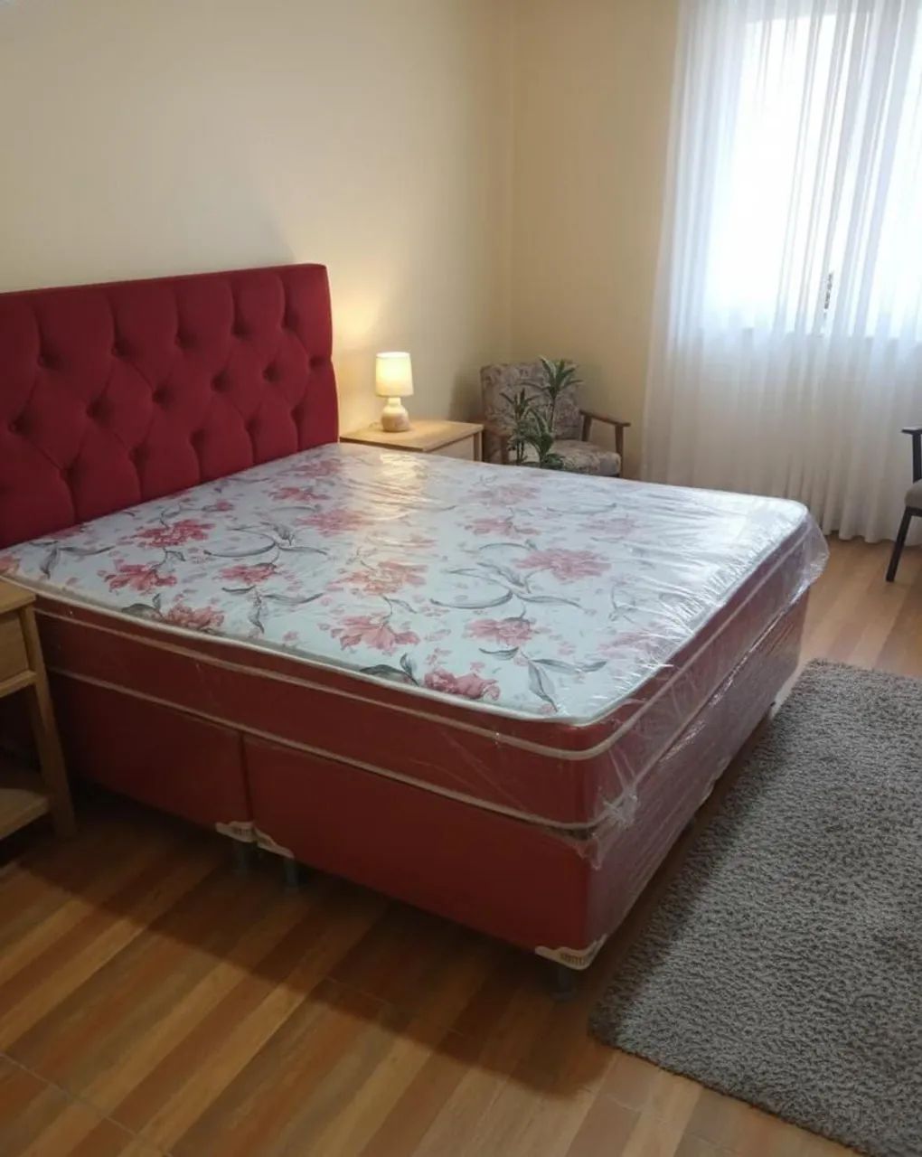 Queen Bed64374838938115120
