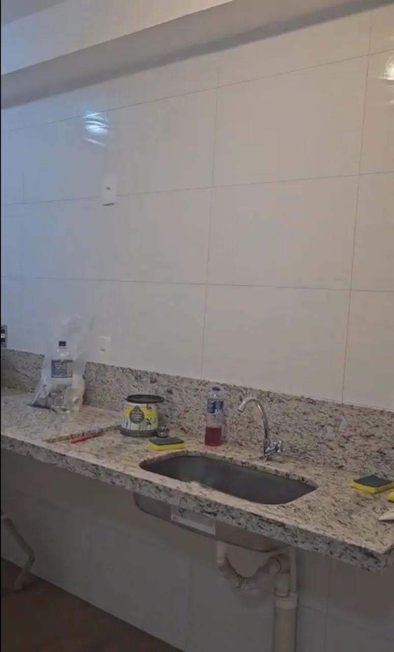 Foto - Salvador - Piatã