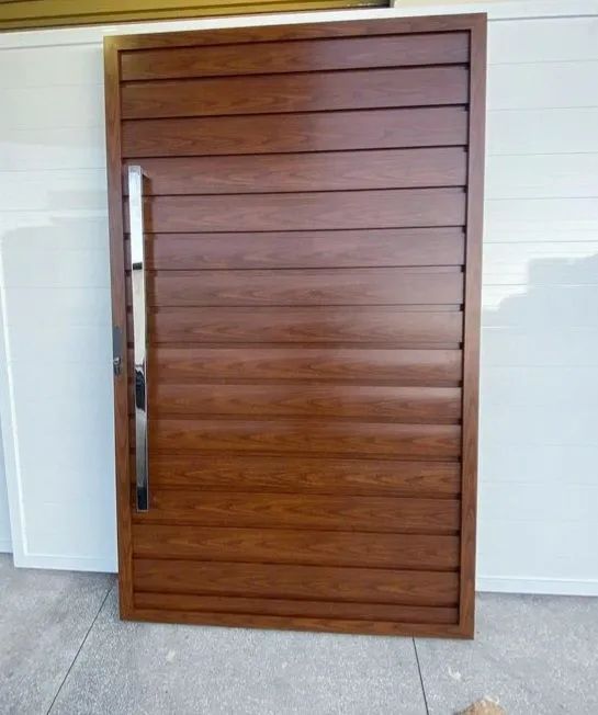 Portões/Portas/Janelas.64985874791937124