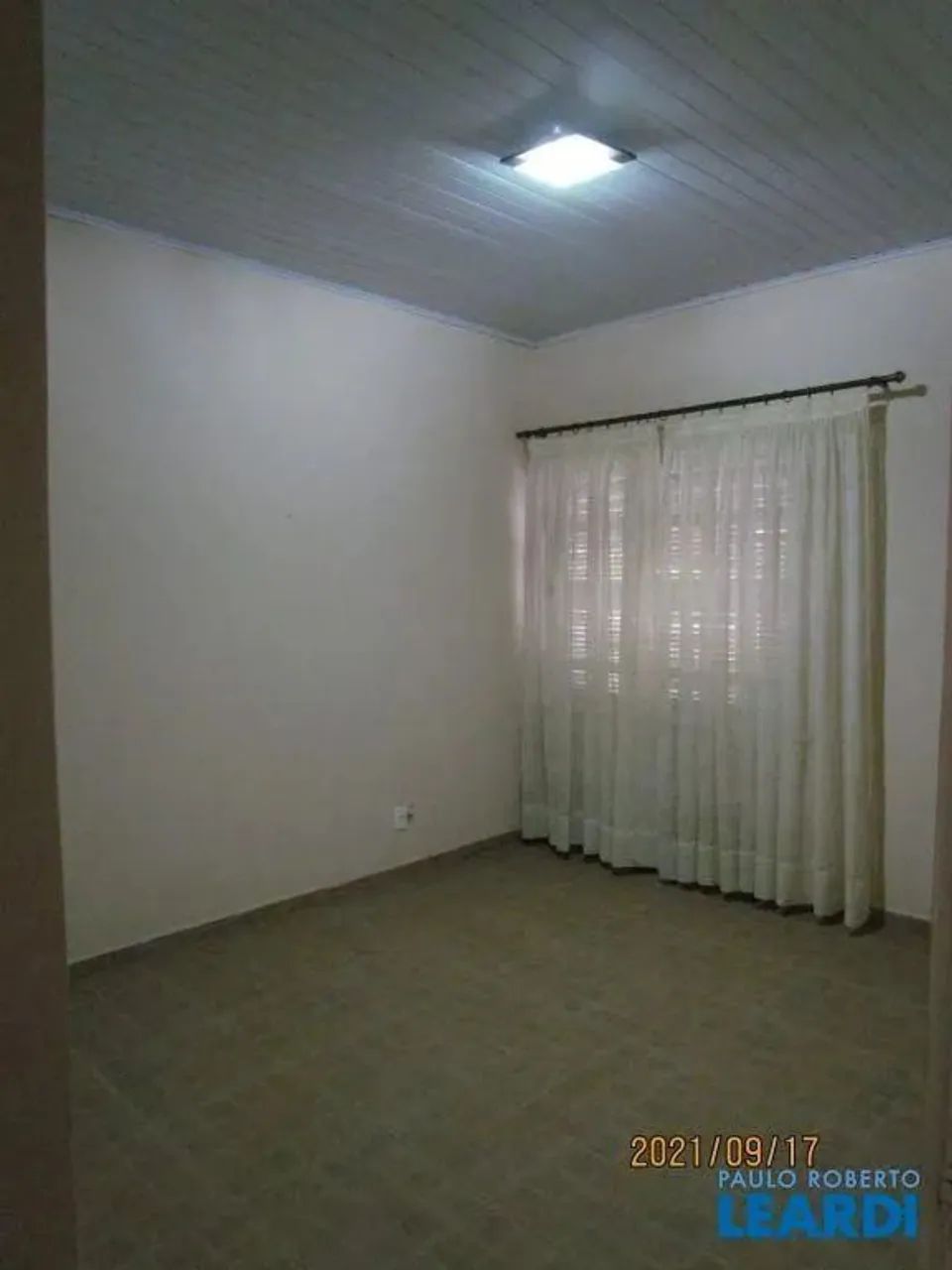 SOBRADO - MOEMA PÁSSAROS - SP - Foto 4