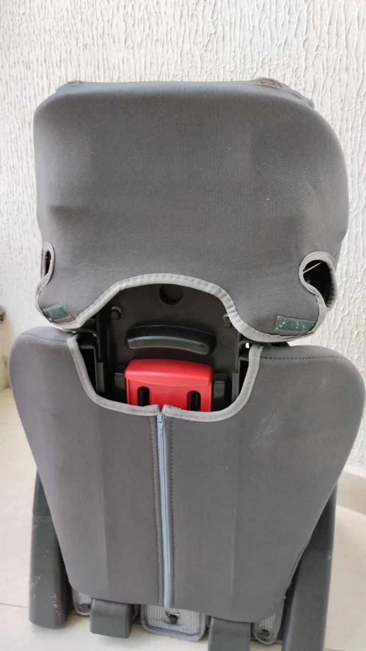 cadeirinha veiculo65704322965635124
