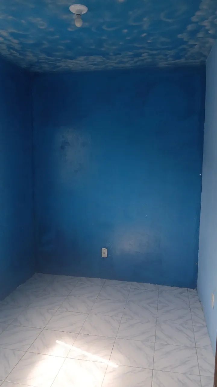 Foto - Salvador - São Caetano