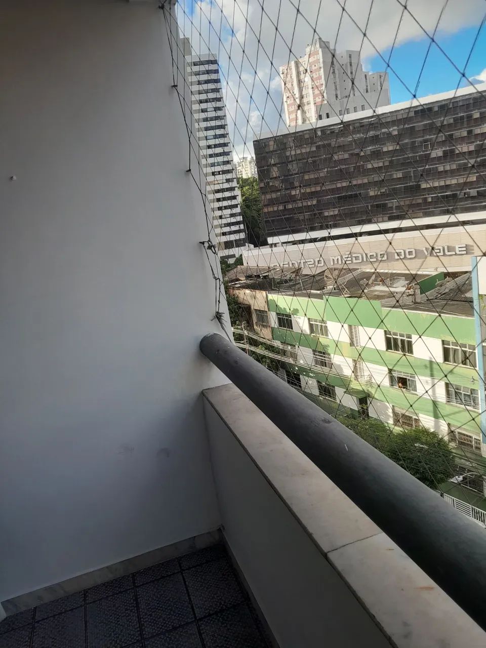 Apt na Graça 2/4 - Foto 3