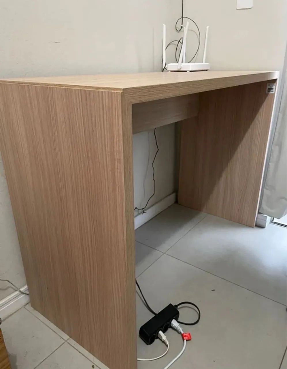 Escrivaninha  - Foto 2