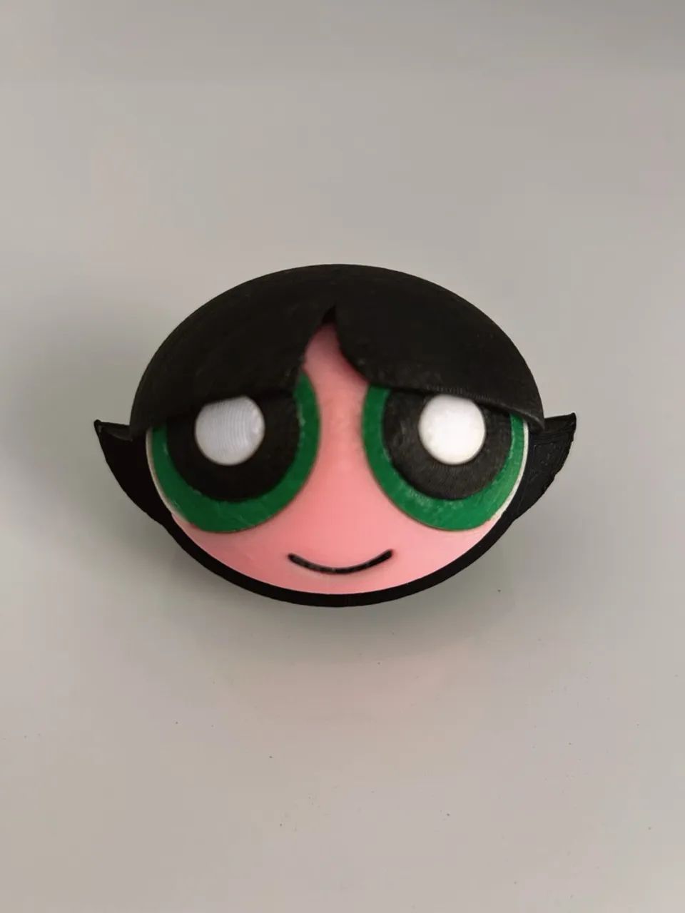 Lembrancinhas para aniversário infantil, casamento, noivado e chá de bebê. - Foto 2