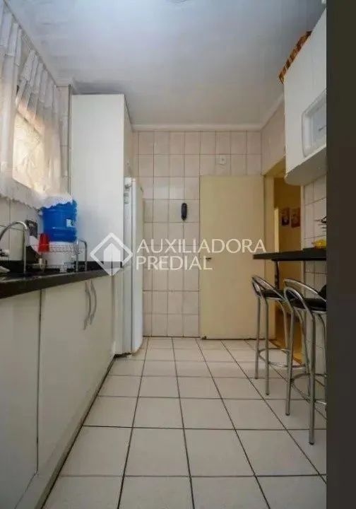 APARTAMENTO - SÃO BERNARDO DO CAMPO - DEMARCHI - Foto 5