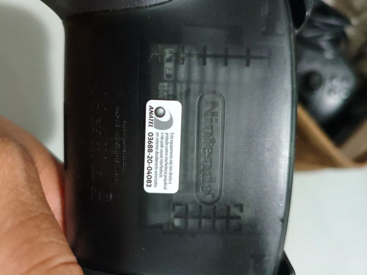 Nintendo Switch desbloqueado  - Foto 4