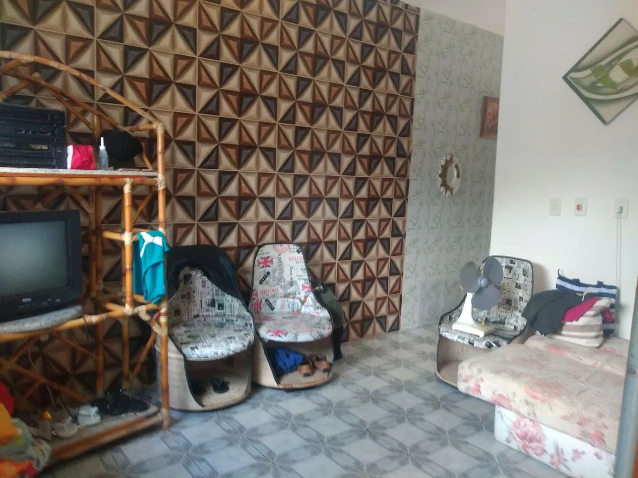 Foto - Praia Grande - Melvi