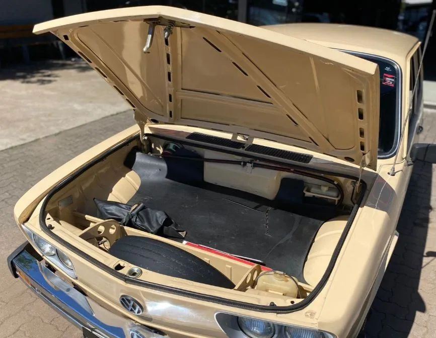 3 carros estudo trocas por lancha 23 pés pra cima - Foto 12