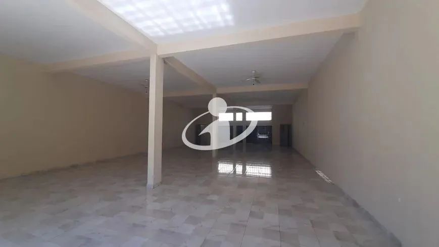 Aluguel Comodo SHOPPING PARK - Foto 5