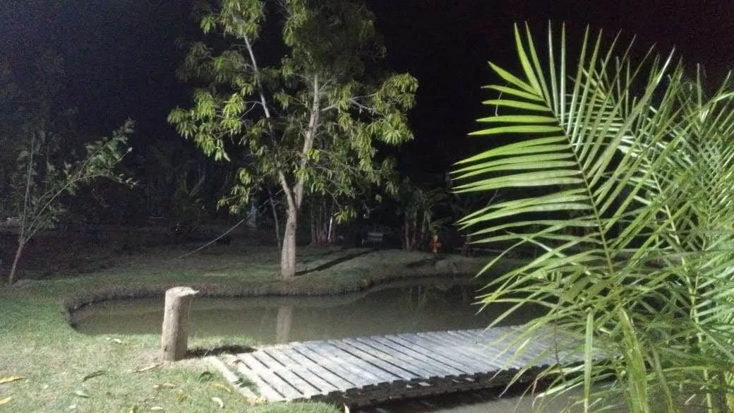 Chacara para eventos ( alugo temporada) - Foto 4