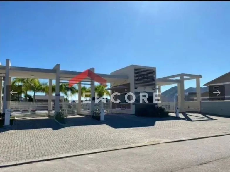 Lote em condomínio em Avenida Deltaville - Beira Rio - Biguaçu/SC - Foto 2
