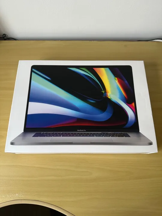 macbook pro space gray macbook pro space gray