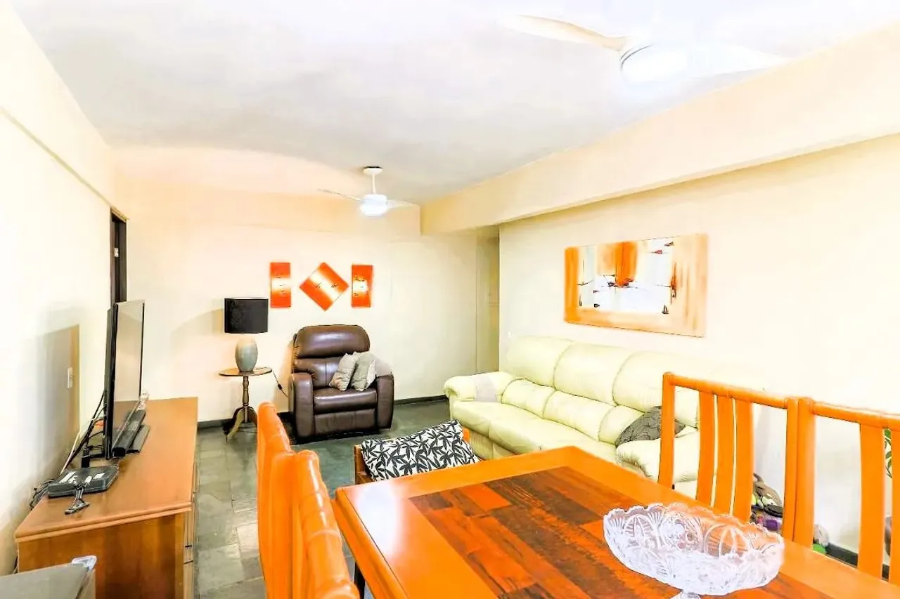 apartamento a venda no campo belo, planta versátil, pe direito alto,ótimo estado, 1 garage