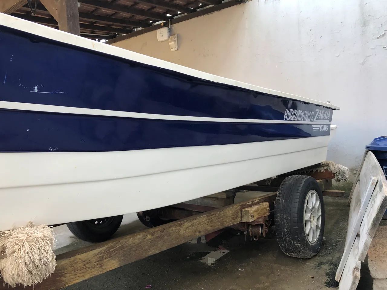 Conjunto top - Foto 2