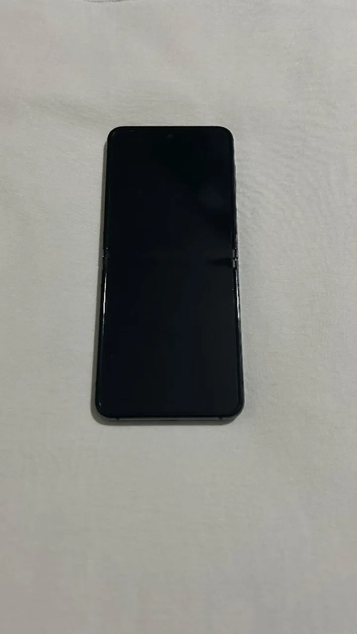 Z Flip 5 512 Gb
