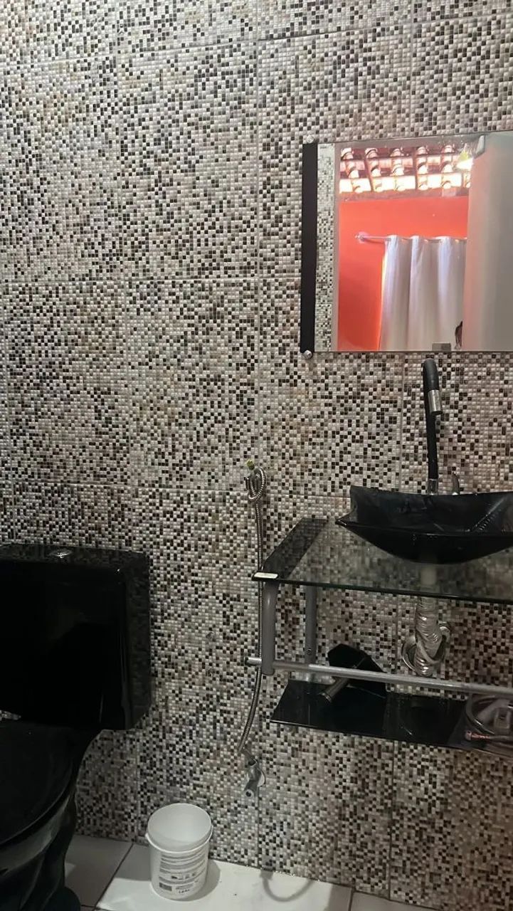 Casa Temporada Familia Jesus  - Foto 6