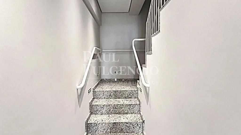 Sala comercial locação | Centro de Londrina - Foto 4