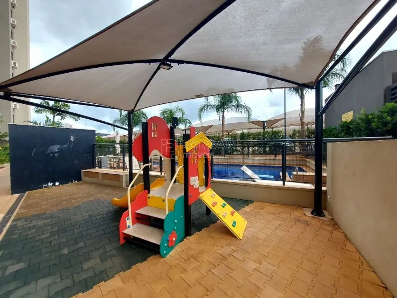 Venda de Apartamentos / Padrão na cidade de Araraquara - Foto 13