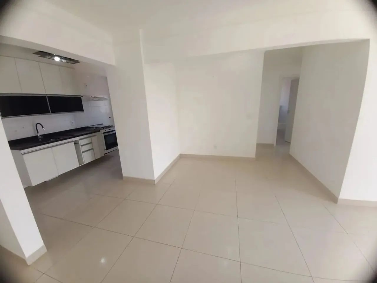 Apartamento com 3 dormitórios à venda, 80 m² por R$ 668.000,00 - Jardim Nova Europa - Camp - Foto 4
