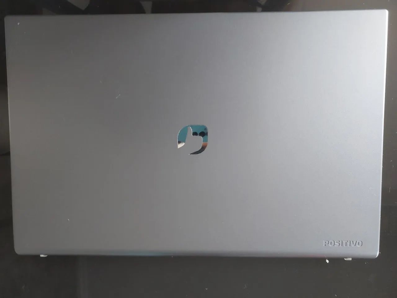 Notebook Positivo - Ótimo estado! - Foto 3