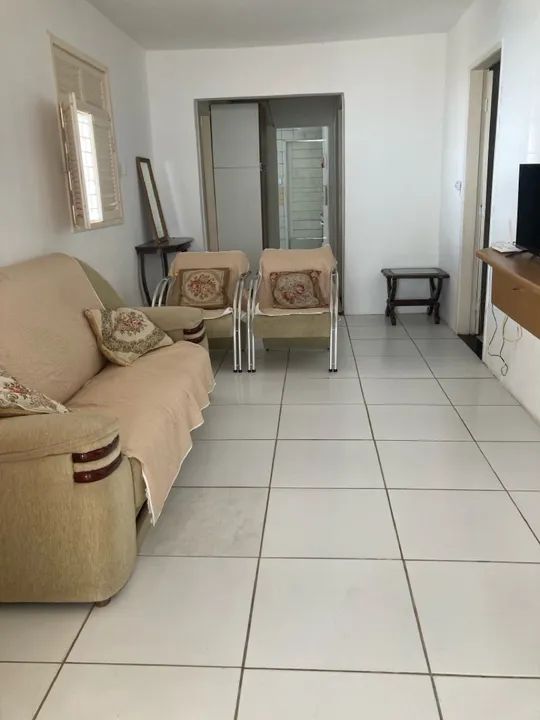 Casa Temporada com Piscina em paripueira perto de tudo  - Foto 6