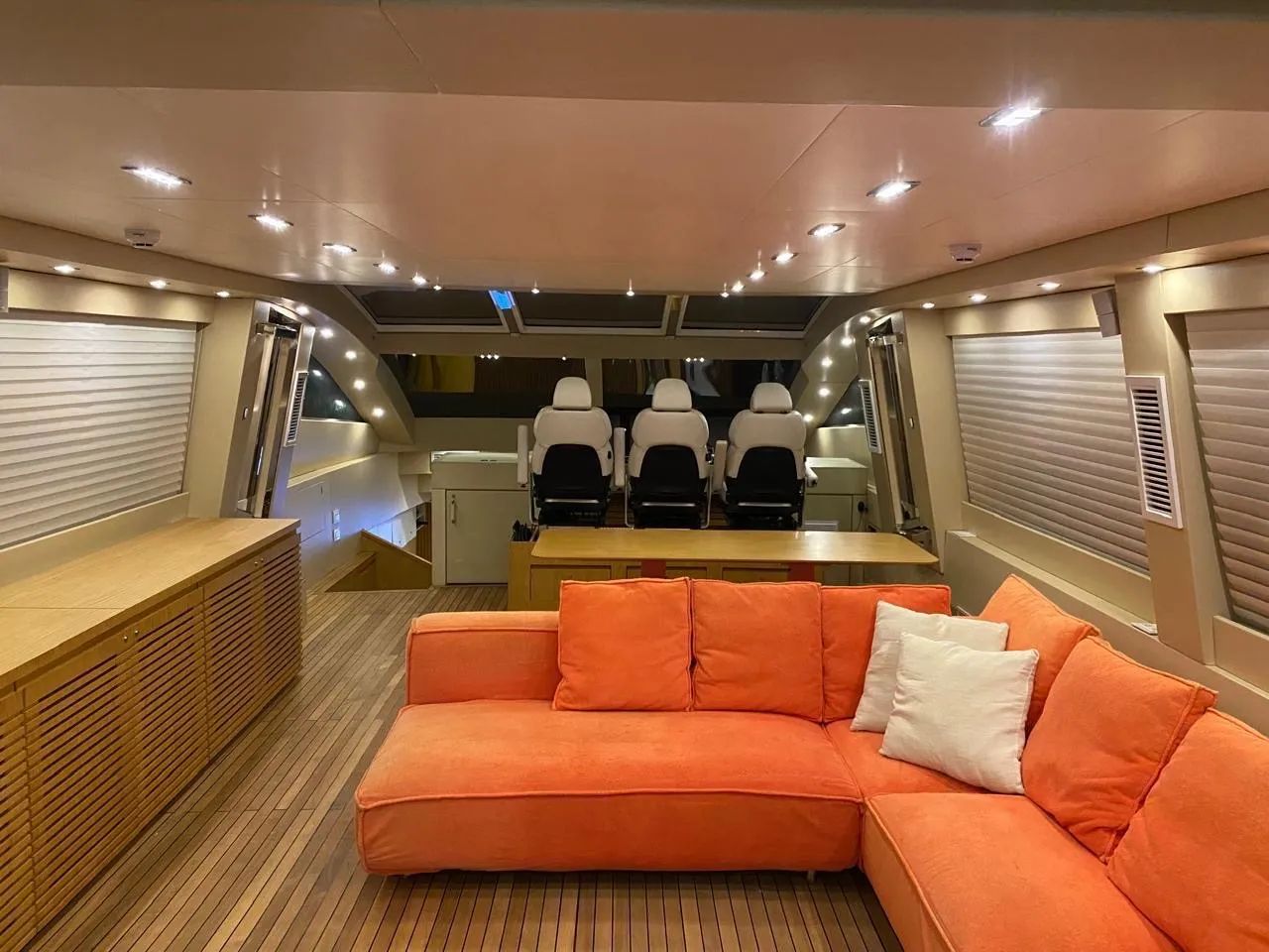 Schaefer 800 ano 2012 - Foto 8