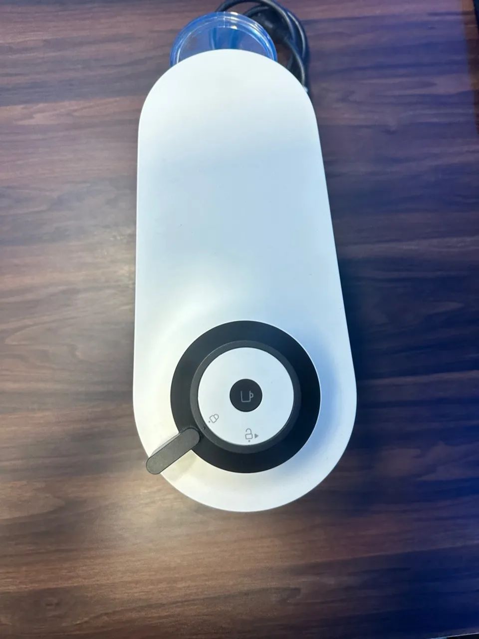 Nespresso Vertuo Next - Máquina de Café - Foto 3