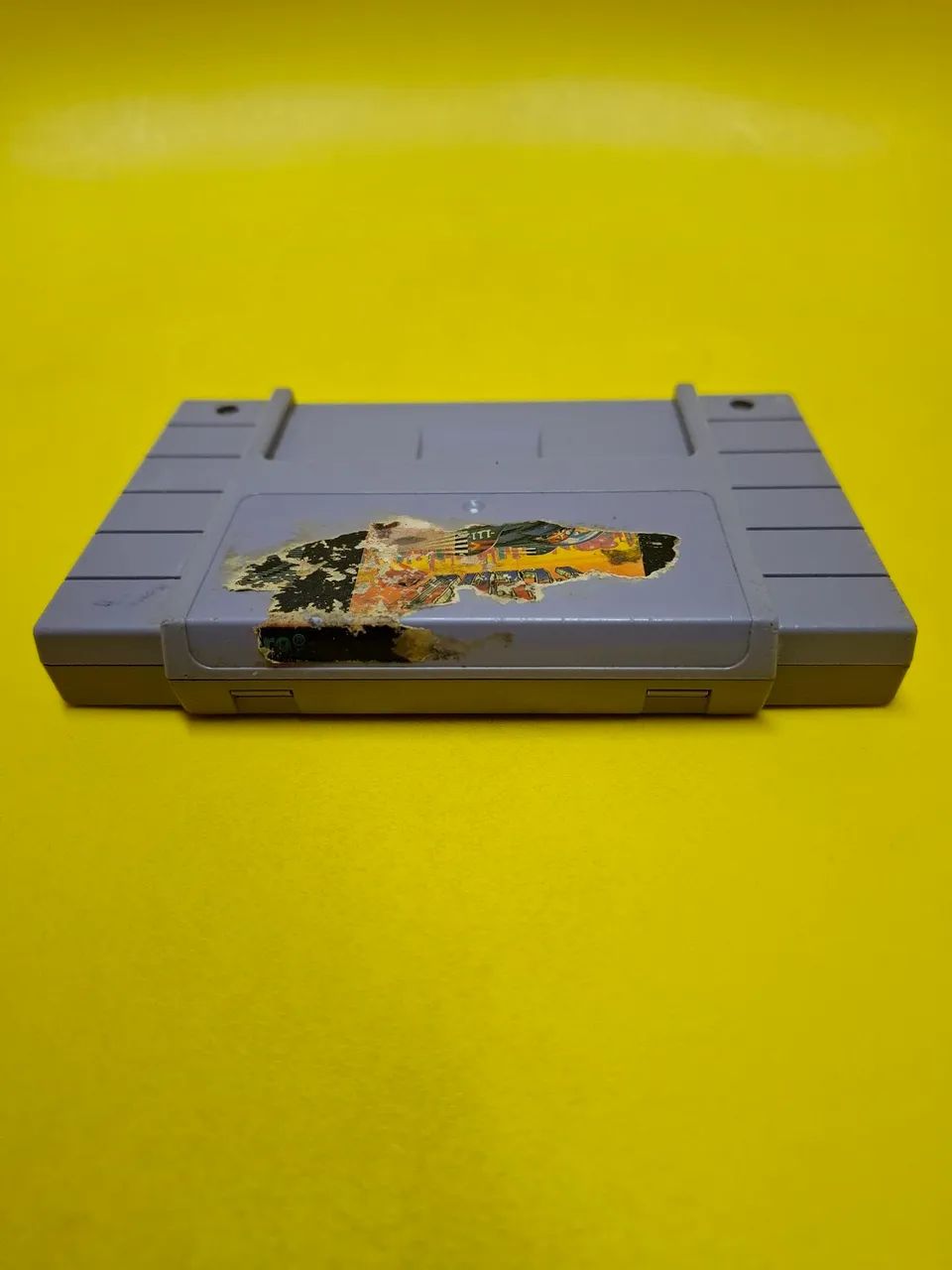 Fzero super nintendo - Foto 3