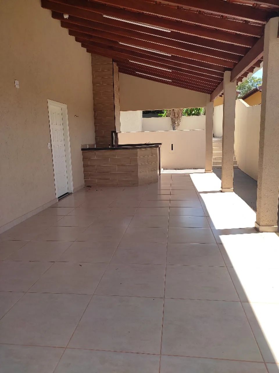 Chacara para venda em Sao Jose do Rio Preto - Foto 5